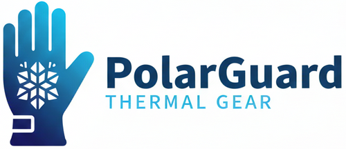 Polar Guard